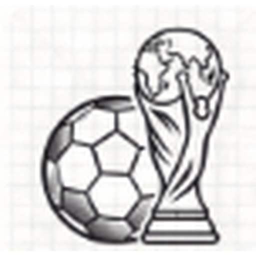 U8国际集团